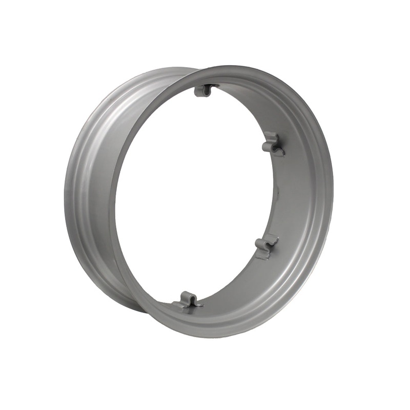 WHEEL RIM 10X28 FOR OLIVER 1250 550 SUPER 55