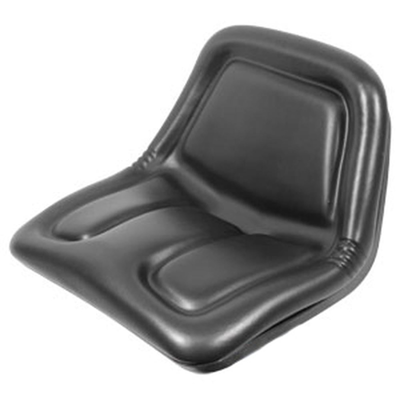 1286674C91 Seat Fits Cub Cadet Lawn Garden Tractor 100 124 800 982 984 1650 +