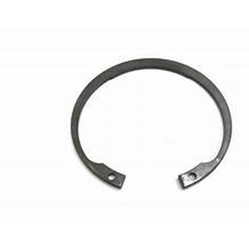 1L4775 Snap Ring Fits CAT D3G, D4G, D5G