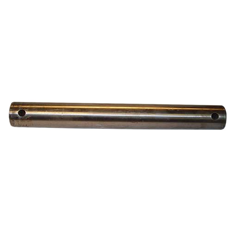20X-70-24211 Pin Bucket to dipper arm Fits KOMATSU  PC60, PC75, PC75UU