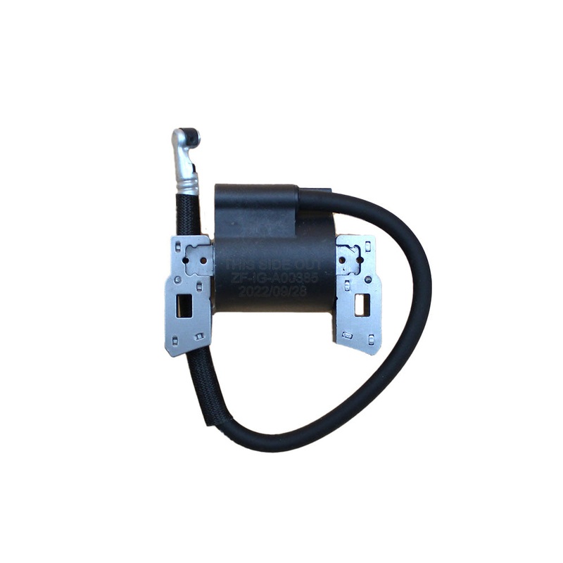33-340 Oregon Ignition Coil Fits Briggs and Stratton 397358
