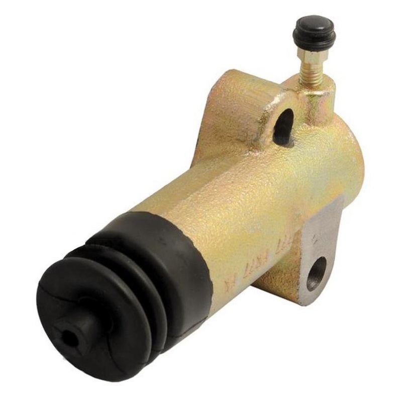 62452704 Slave Cylinder for Zetor 5213 5243 5211 5245 62111 6245 7211 7245 3320