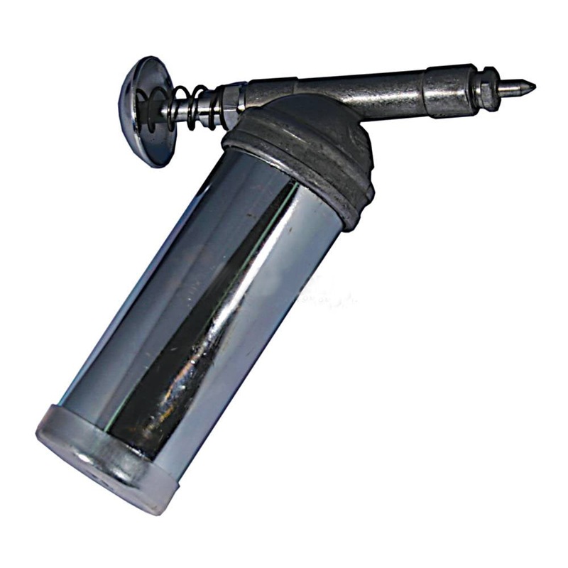 705-830 Grease Gun