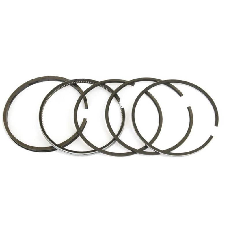 745760M91 Ring Set, Individual Fits Massey Ferguson 175 180 255 265 261 270+