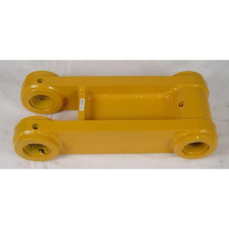 8050179 H-Link Fits HITACHI  EX100-1, EX100-2, EX100-3, EX100-5, EX120-1, EX120-