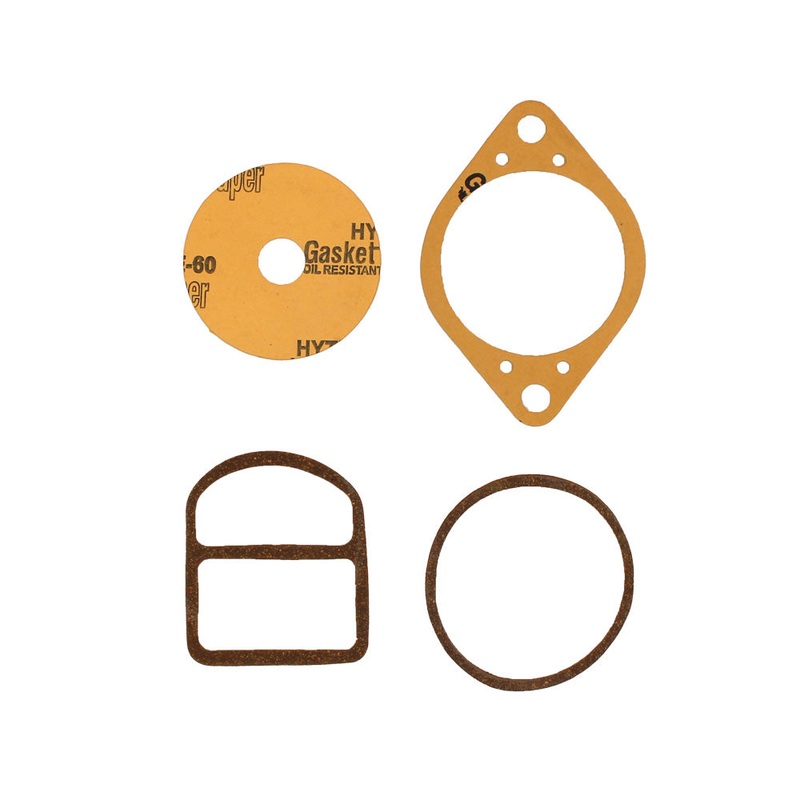 9N12104 9N12143 Fits Ford Front Mount Distributor Gasket Kit Set 9N 2N 8N