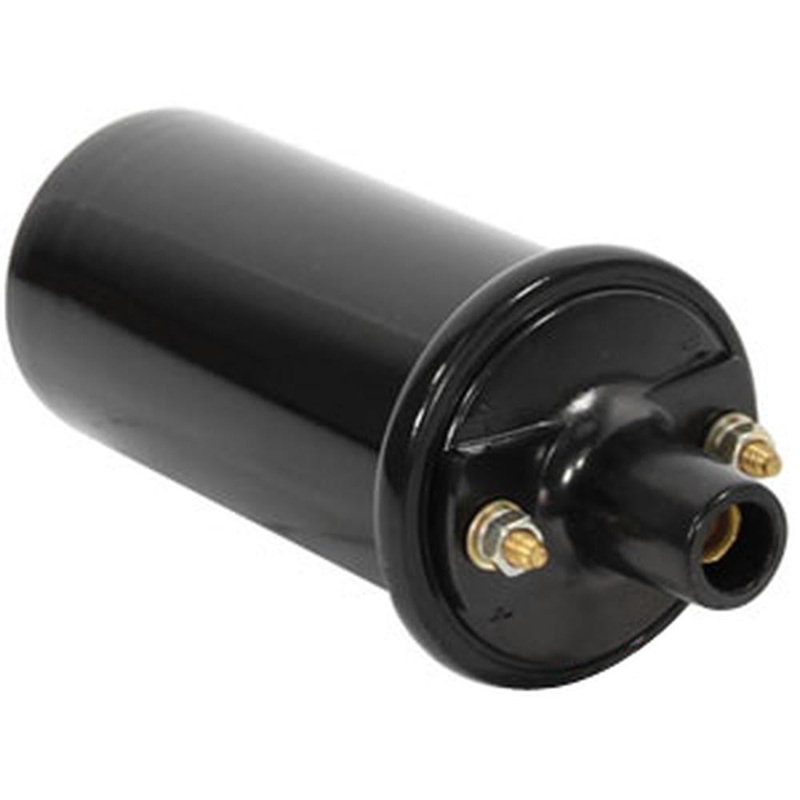 A-189673M1-AI Coil (12 Volt)