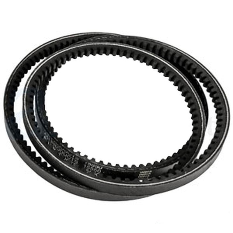 A-218509A1-AI Belt, Fan