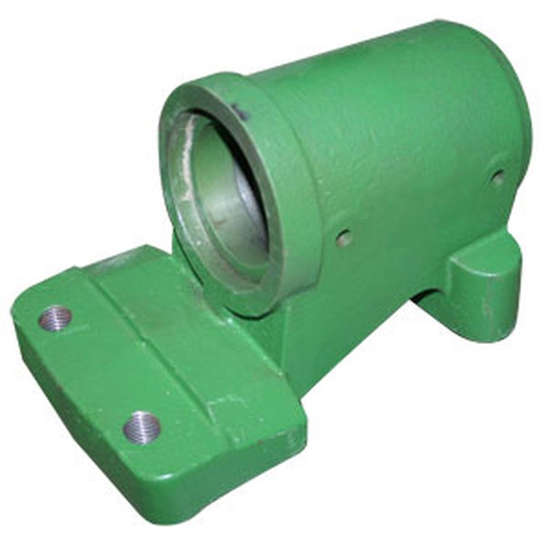 A-AH162576-AI Housing Assy, Spindle, Rear Axle
