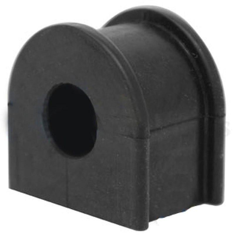 A-M164825-AI - Grommet, Bushing; Anti-Roll Bar Pivot