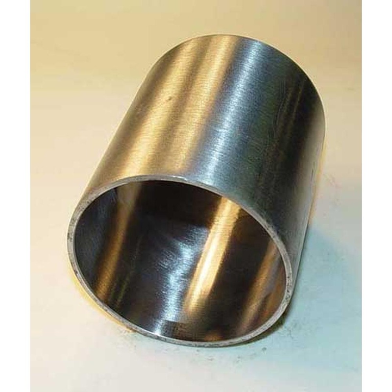 A50213 Final Drive Shaft Spacer Fits Case 450 Up To SN#3060306