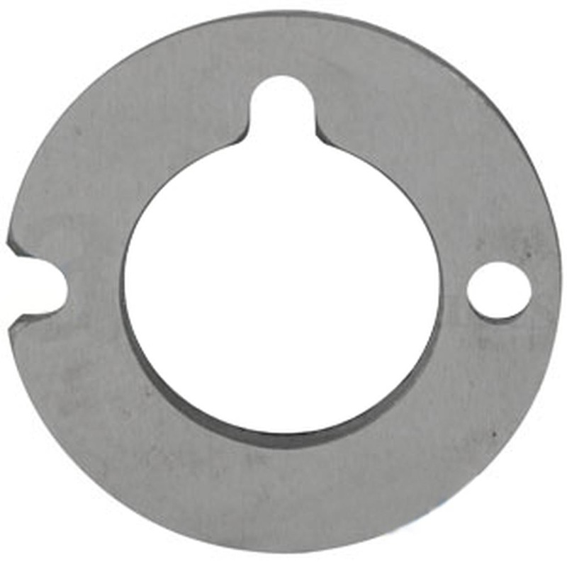 A890R Thrust Washer Fits John Deere A 530 720 2520 3020 4020 4030 4320 ++ Tracto