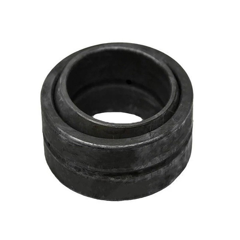 AT128773 Bushing, Self Aligning Fits John Deere 450H, 450J, 550H, 550J, 650H, 65