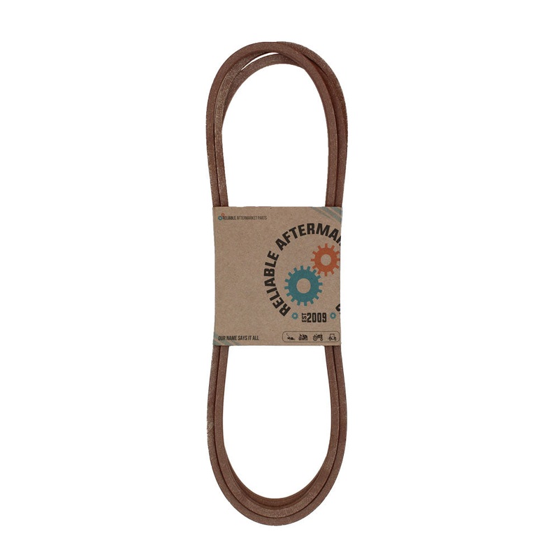 BELT-V A SEC X 13