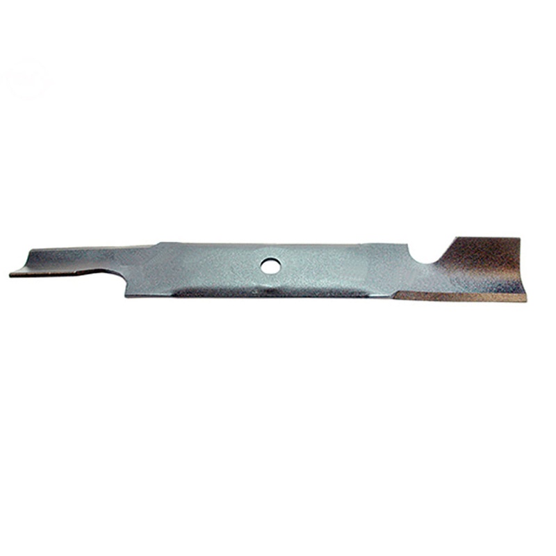 Blade 16.5" Standard Blade Fits Toro 48" Titans #117-7277-03