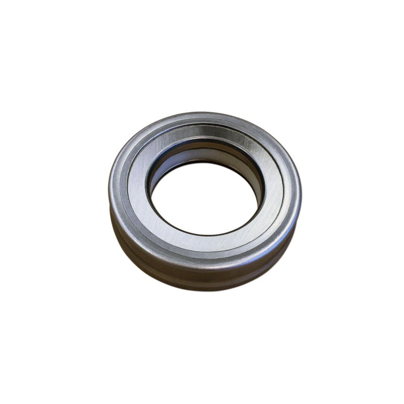 Clutch Release Throw Out Bearing Fits Case 430 530 G10610 fits Oliver BS5022