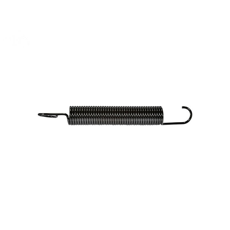 DECK DRIVE MOWER SPRING Fits Husqvarna GTH264T GTH2654T GTH26K54 GTH26K54T