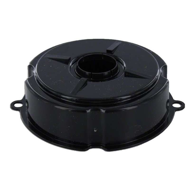 Distributor Dust Cover Fits John Deere 3020 4020 R11264 Fits International