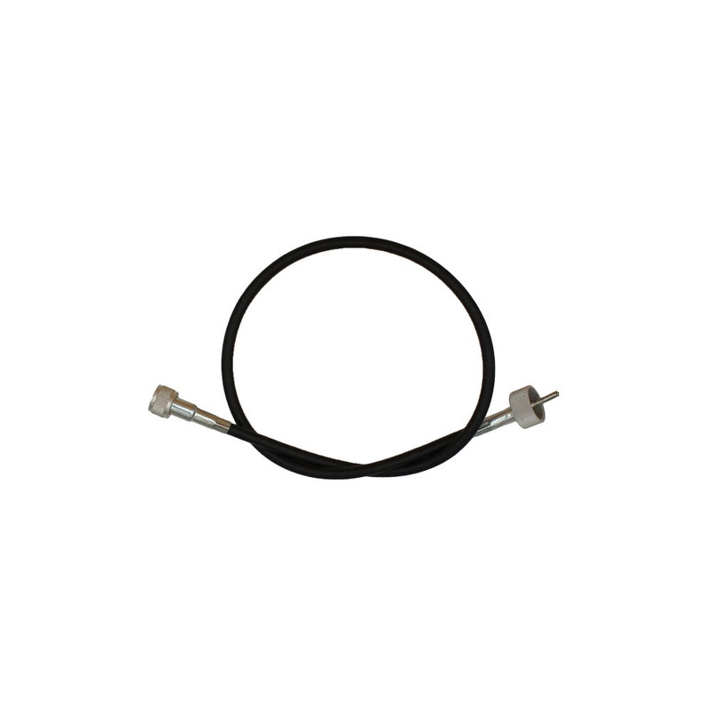 Fits Ford Tractor Tachometer Proofmeter Drive Cable B9NN17365B NAA 600 800 900