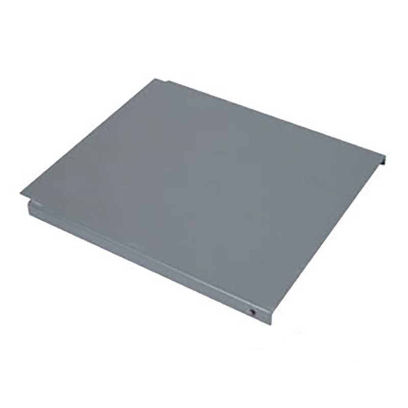 Front Battery Box Lid Fits Cub Fits Cub Lo-Boy 351334R1 351334R1-A