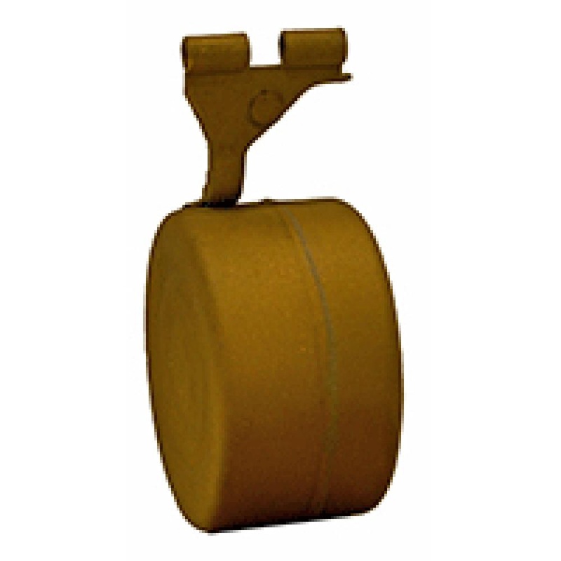 IHS618 Carburetor Float Fits Minneapolis Moline