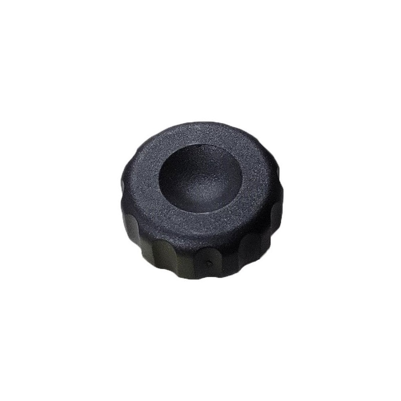 LIFT ARM BRACE KNOB Fits Bobcat LEVER S220 S250 S300 S330 S450 S510 S530 S570