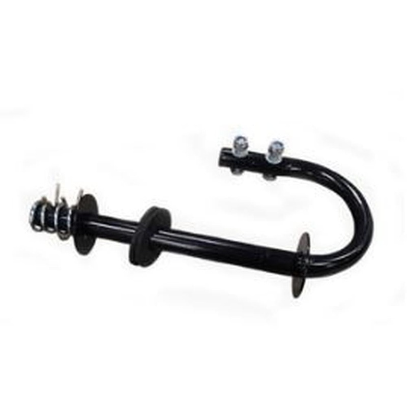 One Aftermarket Replacement Trimmer Line Holder Used w/ Trimmer Holder Rack