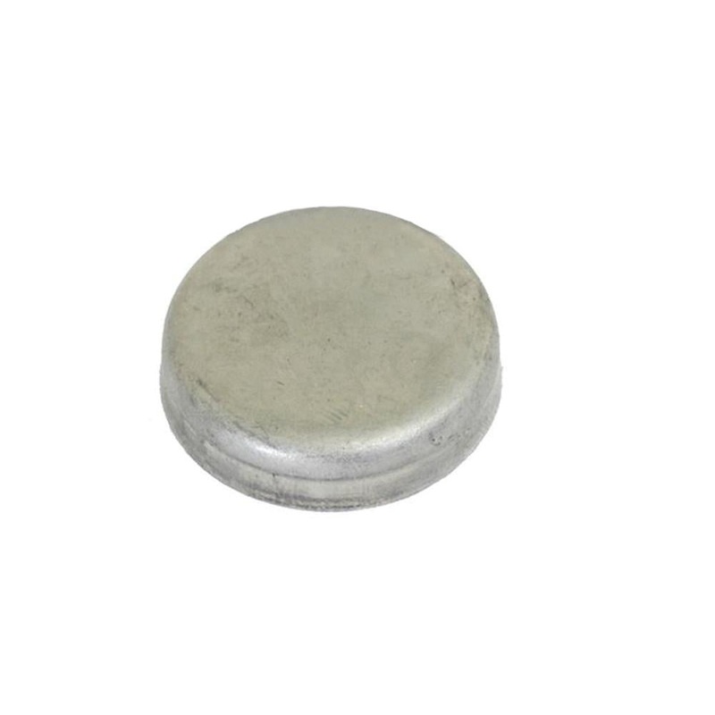 S.14459 Plug - Core - 1 3/4'' (Cup Type - Stainless Steel) Fits David Brown