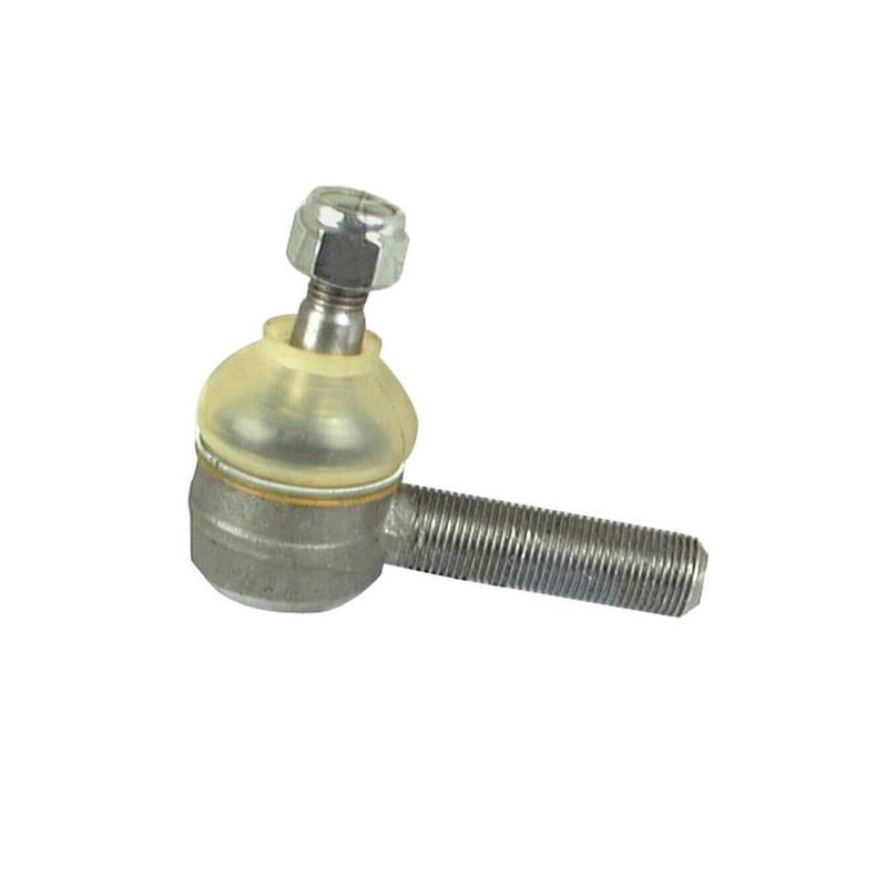 S.20316 Tie Rod, Length: 83mm Fits Hinomoto
