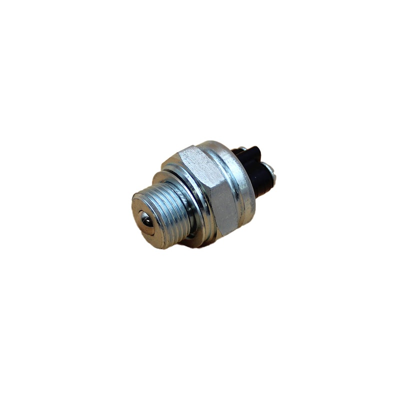 Safety Start Neutral Switch Fits Ford 2000 3000 4000 5000 Select-O & 4-Sp