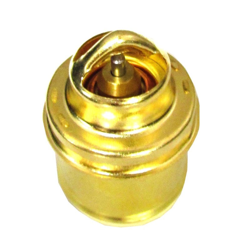 160 Degree Thermostat Fits 2N 8N 9N TE20 TO20 TO30 1106-6003 11066003 181634M1