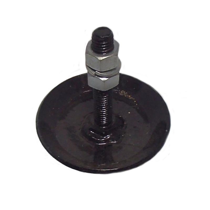 2873423 One Plow Skid Shoe Fits Polaris Snowplow ATV Sportsman Models