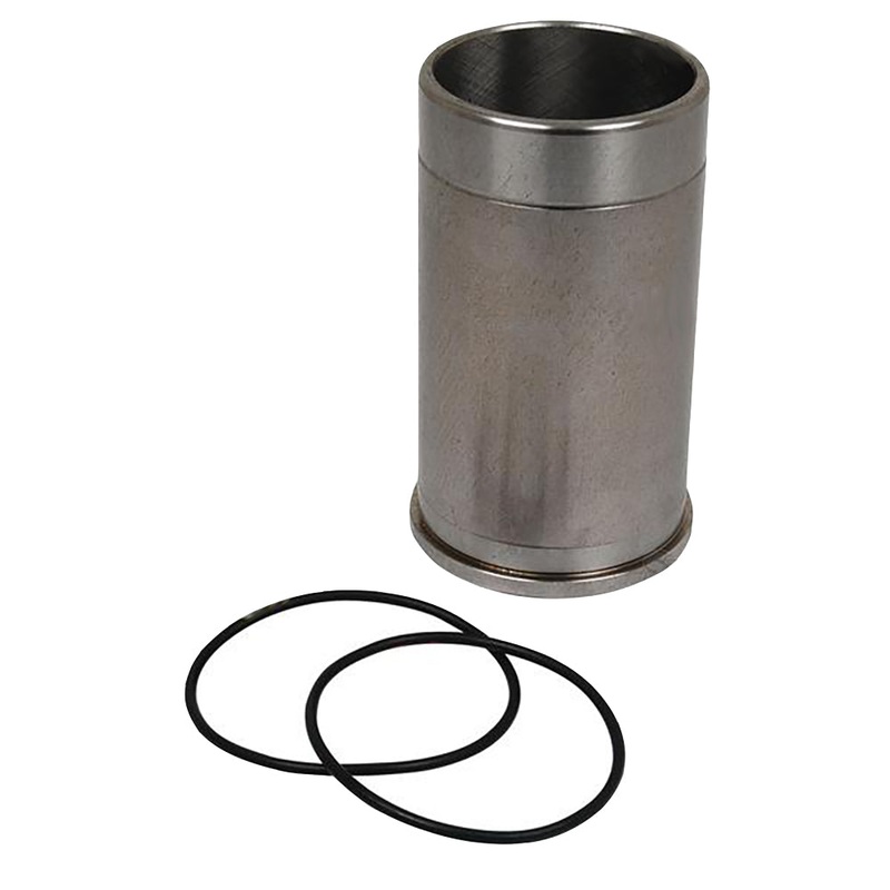 3139587R3 New Liner Fits Case-IH Tractor Models 258 474 584 585 595 624 +