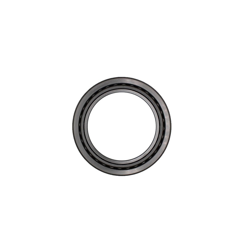 47724311 K395101 Hub Reduction Bearing Fits Ford New Holland 109.53mm x 158.75mm