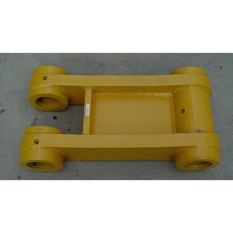 8084924-25 H-Link Fits John Deere  270CLC, 270DLC, 290GLC