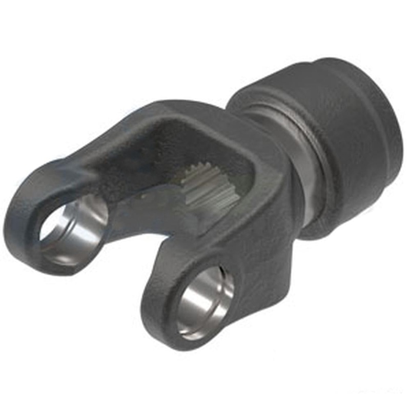 A-101-3521-AI - Safety Slide Lock Tractor Yoke