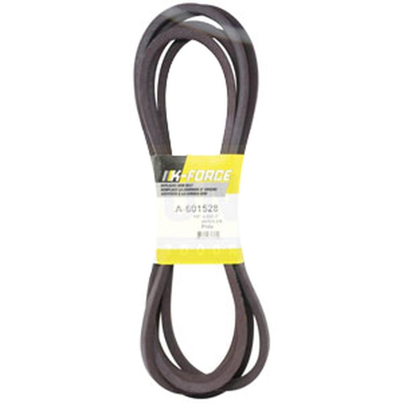 A-601528-AI - Belt, Deck 66" Side Discharge