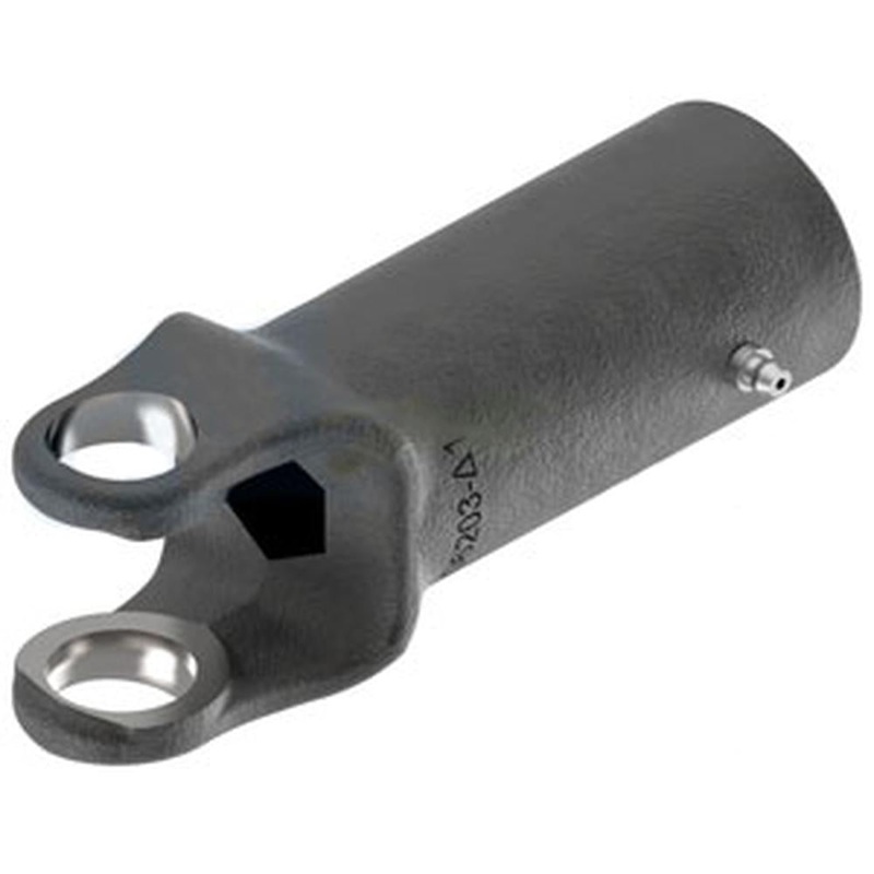 A-811-1018-AI Hexagon Slip Sleeve Yoke