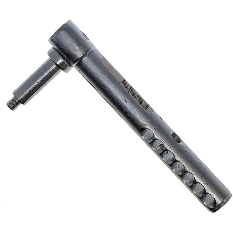 A-AM131289-AI - Arm; Gage Wheel