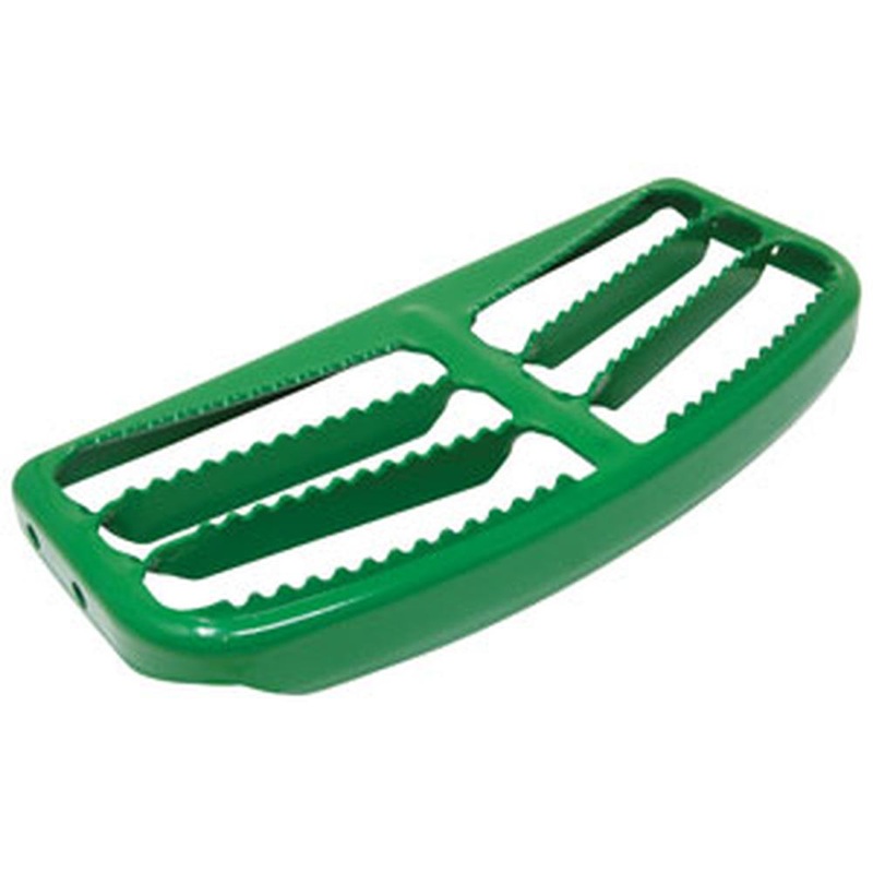 A-R151799-AI - Step; 14.567" Wide