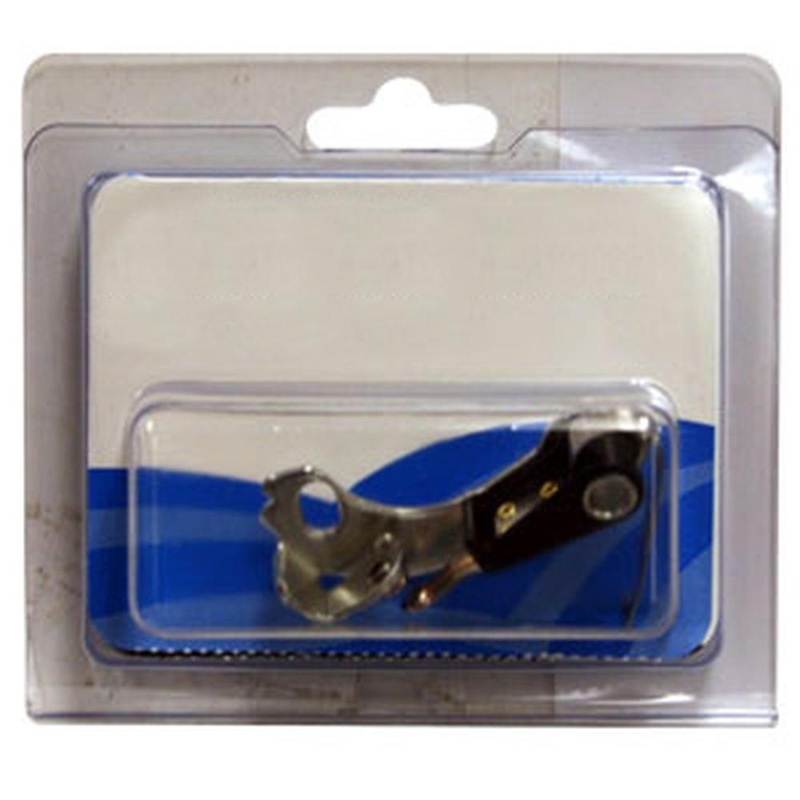 AGCO POINT Fits Massey Ferguson TRACTORS & FORKLIFTS 1047266M91