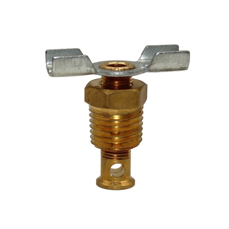 AT13740 Tractor Drain Tap Fits John Deere Many Models
