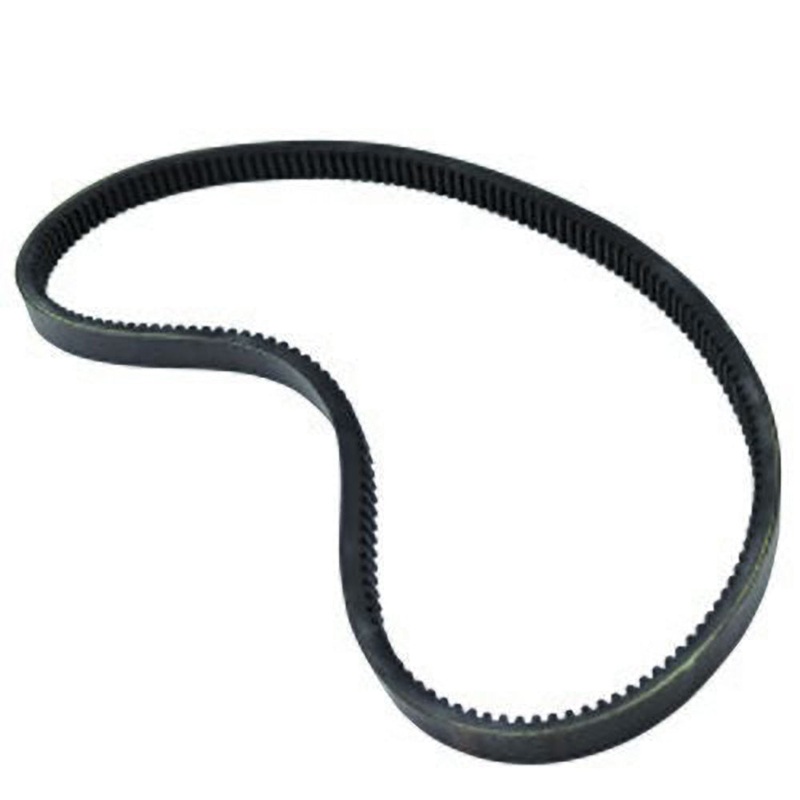 Belt - Fan Fits John Deere 7720 7721 8820 H108669