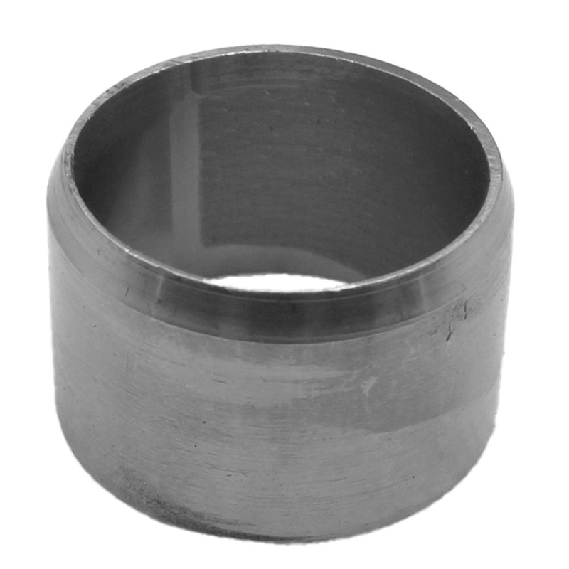 E7NN797BA PTO Seal Sleeve Fits Ford Many Models