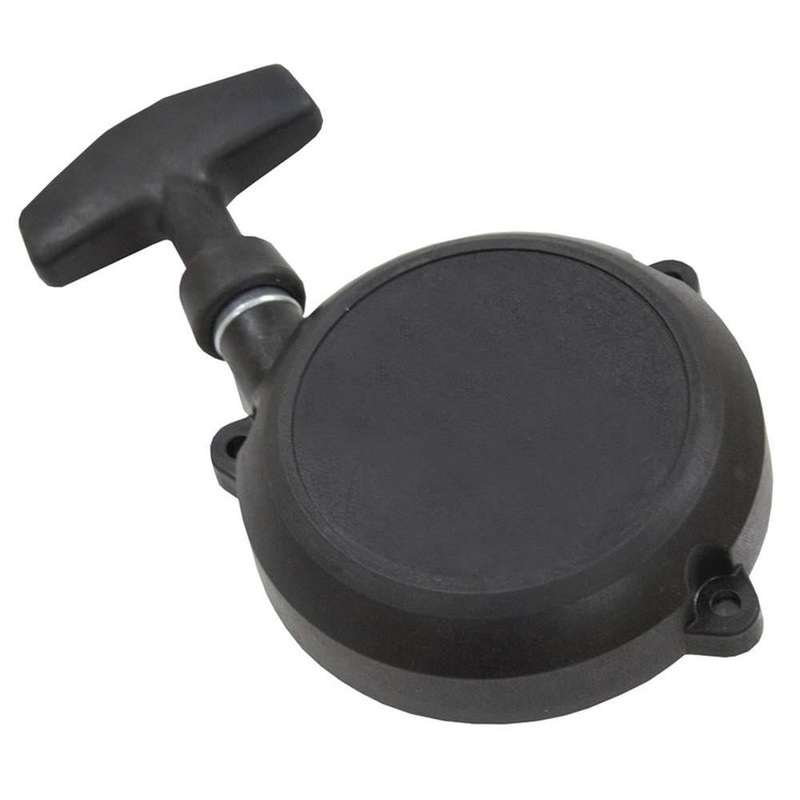 Fits Makita Chop Saw Starter Recoil Assembly 125919-3 1259193 EK7651H EK7651HD