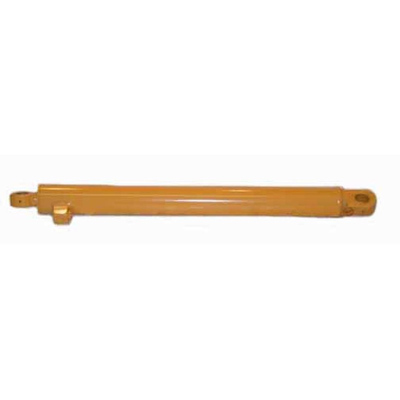 G105756 Loader Lift Cylinder Fits Case 580C, 580D, 580E