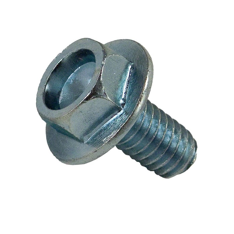 IHS1365 Flange Bolt for sheet metal Fits International