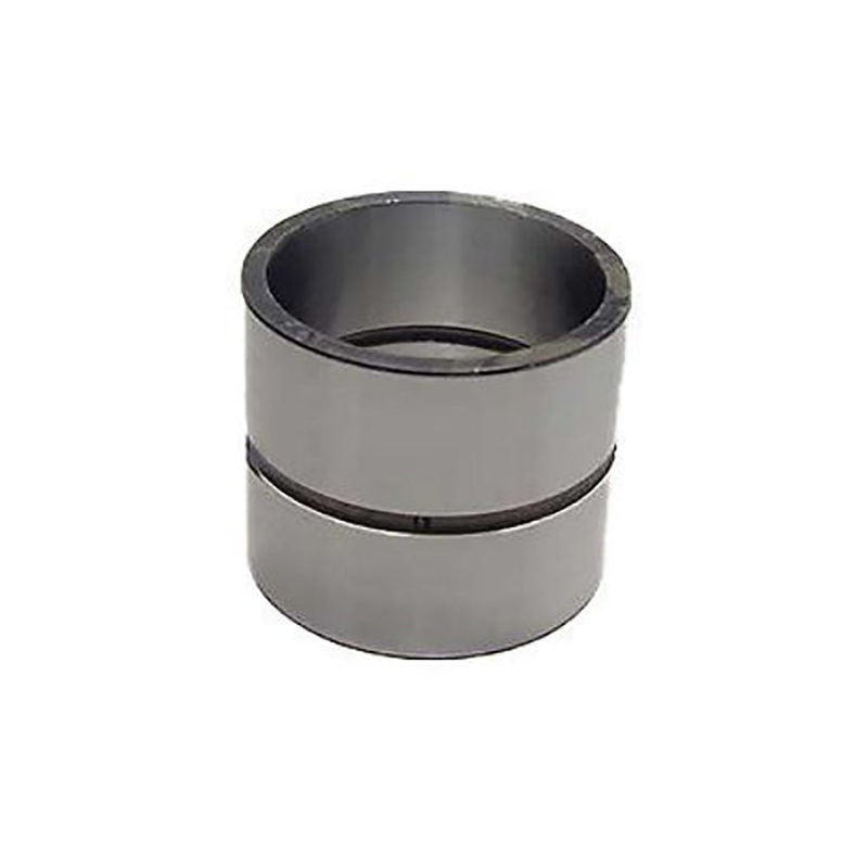 KRV2670 Bushing Fits Case CX210, CX225SR, 9030B
