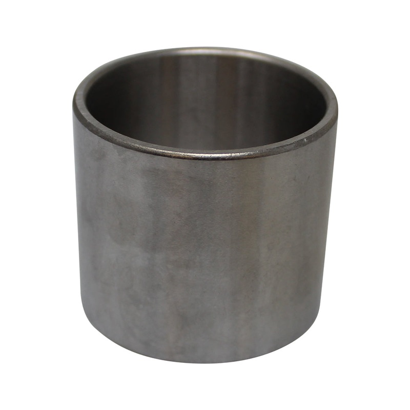 L114652 Front MFWD Axle Bushing Fits John Deere SE6020 SE6120 SE6220 SE6320