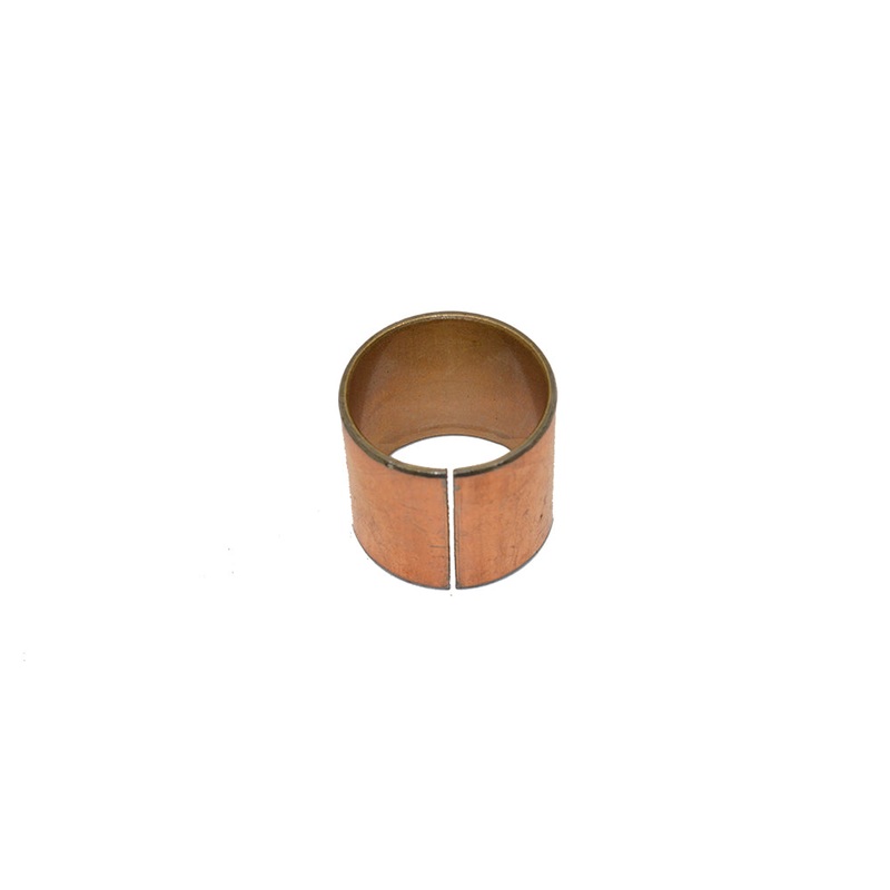 MFWD Bushing - Outer Fits New Holland Fits Case IH fits David Brown Fits Case